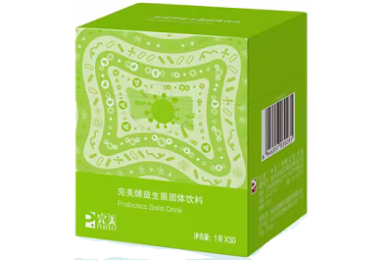 鹦鹉鱼十大品牌榜-2025鹦鹉鱼品牌排行榜